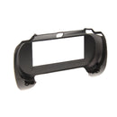 Plastic Hard Case Cover Skin Protector Hand Grip for Sony PS Vita PSV 1000