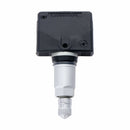 Tire Pressure Sensor 52088990Ac for Chrysler Crossfire Pacifica 2003-2010 D V5A8