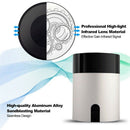 Infrared Smart Remote 2.4G Wifi Smart Home Home Automation Home Assistant F