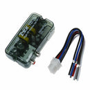 Car Audio High to Low Line Out Converter N8G7