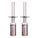 2pcs Rechargeable Glow Starter Igniter for 1/10 Hsp 1/8 Gas Nitro Engine RC  K1B