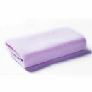 25*25cm Comfort Salon Microfiber Soft Towel Fast Drying Camping Travel B0U7