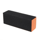 10pcs Nail Art Buffer Buffing Sanding Files Block Pedicure Care DIY