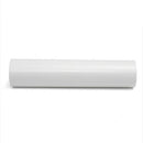 Door Edge Anti Scratch Guard Chip Trim Paint Protect Clear White Vinyl Stripe