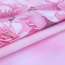 Vinyl Photography Studio Backdrop Cloth Digital Photo Art Background Decor