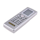Conditioner Air Conditioning Universal Remote Control Suitable for Gree
