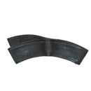 1pc Contrast Generic 57-203 62-203 Hybrid Bike Inner Tubes Presta Valve m F A5H2