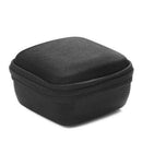 Earphone Hard Shockproof Full Cover Protective Storage Bag Travel Protector