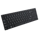 Laptop Notebook Keyboard for Lenovo B570 B575 B590 V570A V570G Z570 Z575