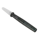 Mini Portable Usb 5V 8W Electric Powered Soldering Iron Pen Tip Press P3N5