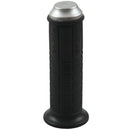Wuxing 145Tx Twist Handlebar Throttle With Forward Reverse Switch, Horn But