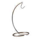Diversified Pantry Works Fruit Stand Banana Holder