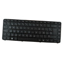 Laptop Keyboard Spanish For  G4-2000 2118TU 2035tu 2044 With Frame