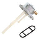6mm Gas Fuel Petcock Valve Switch Pump for Jianshe 250cc JS250 ATV Quad