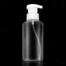 150ml Foaming Dispenser, Soap Foam Dispenser ,Plastic Liquid Pump