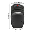 Children's Roller Skating Sport Pads Skateboard