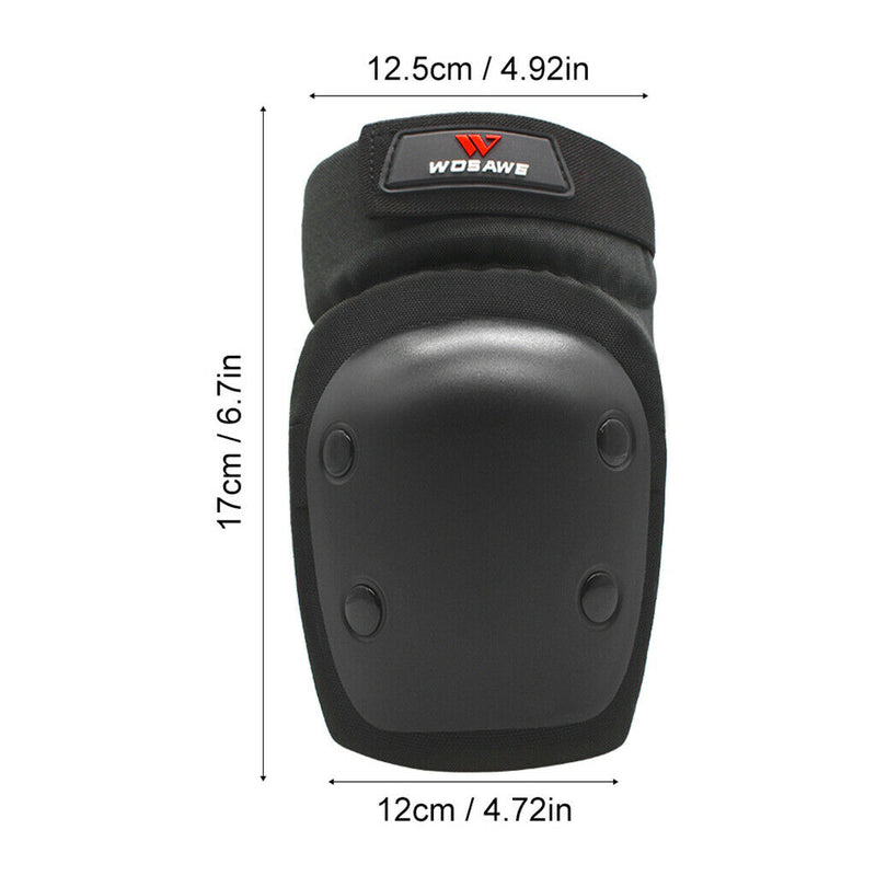 Children's Roller Skating Sport Pads Skateboard