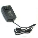 Black DC 5V 2A Wall Charger Power Adapter Supply For Nabi 2 Kids Tablet