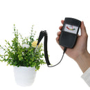 Soil pH Meter Level Tester for Plants Crops Flowers Vegetable