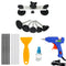 Car Dent Damage Remover Repair Puller Fixing Tool Kit Wear Resistant