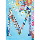 5D DIY Full Drill Diamond Painting Oil Painting Cross Stitch Embroidery Kit