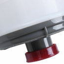 Car Auto Power Steering Fluid Reservoirs Oiler Oil Tank 53701-SDA-A01