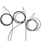 Phones Signal 4G LTE Signal Amplifier Mobile Phone Signal (2700Mhz)Antenna