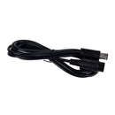 1.8M Controller Gamepad Gamecube NGC Extension Cable Cord Lead For M&E