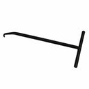 Useful Spring Hook Puller Tool for Motorbike/Bike Exhaust/Drum Brake XCZ