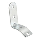 For Audi A4 Glove Box Hinge Repair Kit (2x , A pair) , also S4 RS4 B6 8E 20 B2Q8