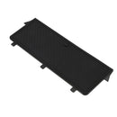 Car Glove Box Interval Storage For Mazda Mx-5 Rf Miata 2015-2019 Storage Co P6S2