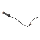 Gimbal Camera PTZ Cable Replacement Signal Flex Line for DJI MAVIC AIR 2