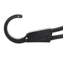 Car Adjustable Elastic Rope Bound Items Fixed Rear Trunk Straps Clothing A