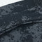 5X(Gym Sports Absorbent Sport Sweat Headband Elastic Sweatband For Men And U3D6)
