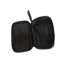 Soft Case/ Nylon Bag with Zipper for  multimeter fit EM33D EM33A 3pcs