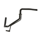 For MacBook Pro 13" A1278 Hard Drive HDD Cable Connector Adapter 821-1226-A