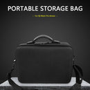 Drone Carrying Shoulder Handbag for DJI Mavic Pro Shockproof Storage Pouch