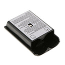 30x Battery Cell Cover Holder Protector For Microsoft Xbox 360