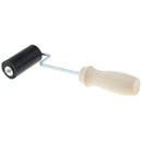 45mm Silicone Wheel Seam Hand Pressure