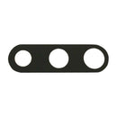 Rear Camera Glass Lens Cover Replacement For  Galaxy Note 10 N970
