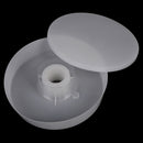 Beekeeper Beekeeping 4 Pint 2L Rapid Bee Hive Feeder Keeping Equipment Tool  OZ