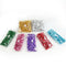 Accessories Practical Durable Crown Shape Hair Cuff Dreadlock Adjustable