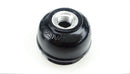 Black Period Style Screw E27 Light Bulb Lamp Holder Pendant Sock3C