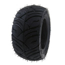 13x5.00-6 Smooth Lawn Mower Replacement Tires