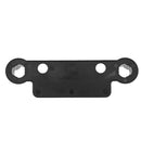 Remote Controller Thumb Stick Guard Protector+Extender Leg for DJI Mavic