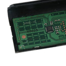 Touch Pad Board PCB Module Flex Cable Sensor Replacement For Sony PS4 Controller