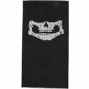 Multifunction scarf neckerchief headwear headband Bicycle Sport Ski ï¼ƒ4