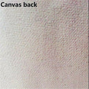 20"*16" DIY CANVAS UMBRELLA GIRL PAINT BY NUMBER ACRYLIC PAINTING KIT ROOM DECOR