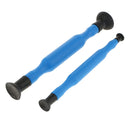 Valve Lapper SET Cutting Paste Hand Lapping Tool Cylinders Piston Grinding
