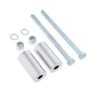 Handlebar Risers For Kawasaki Vulcan 800 900 1500 1500FI 1600 VN750 VN2000